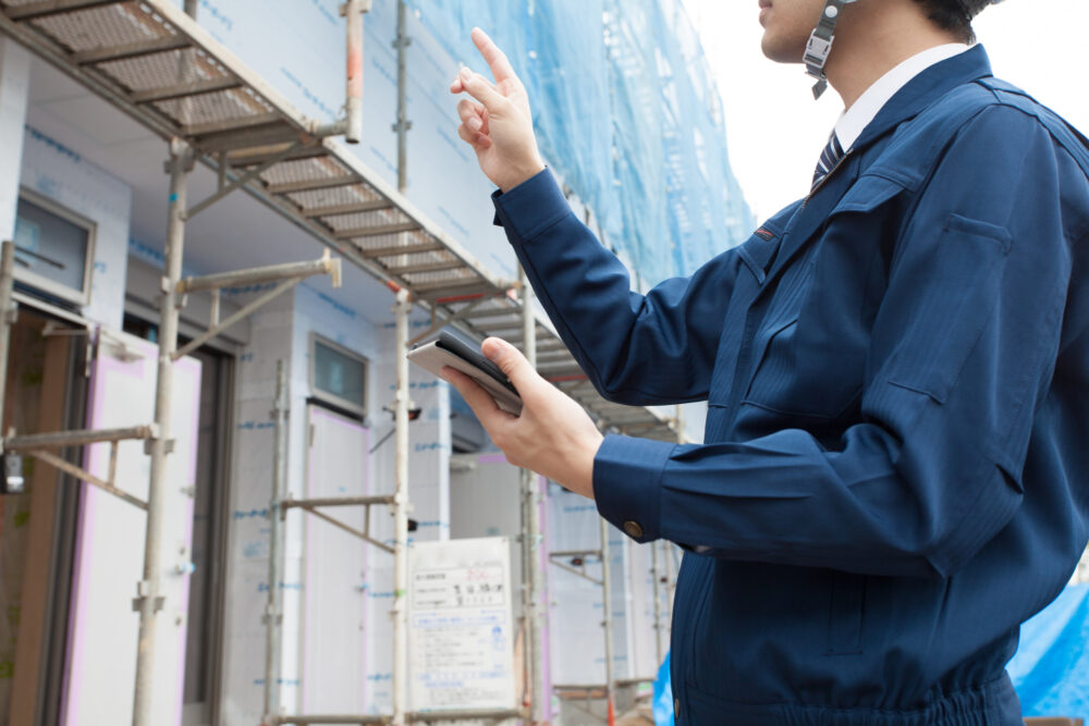 外装リフォームの費用目安と選び方｜知っておきたいポイント