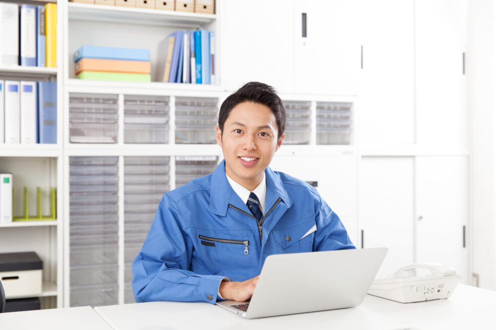 築年数と外壁塗装｜タイミングとポイントを徹底解説