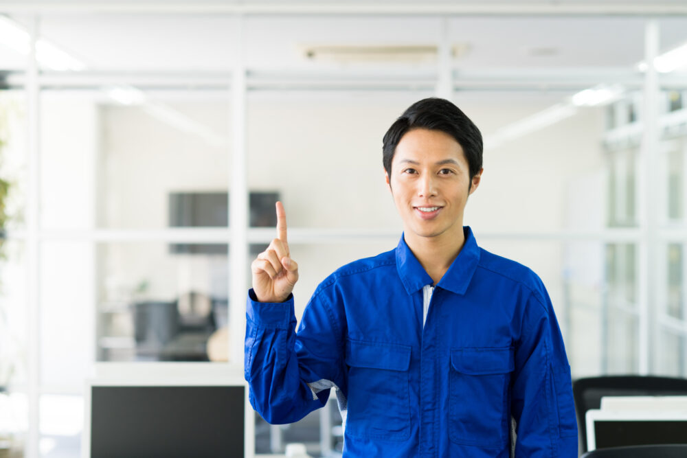 外壁のひび割れ補修｜原因から修理方法まで徹底解説