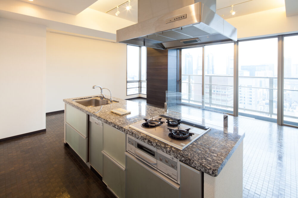 水まわりのデザインとリフォームのポイント｜快適で美しい空間を実現する方法