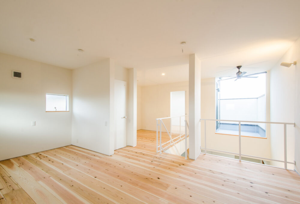 和室を洋室にリフォームするための費用とポイント