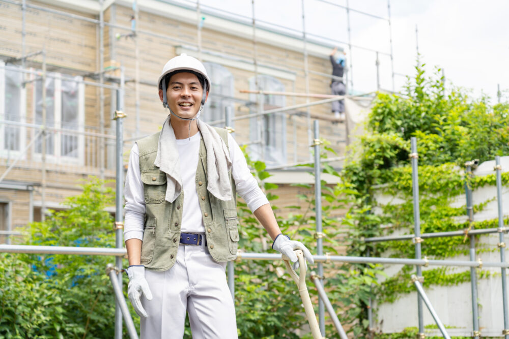 雨漏りの原因と見分け方｜早期発見で被害を最小限に抑える方法