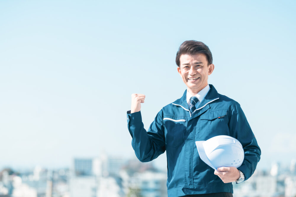 内装リフォーム業者選びのポイント｜失敗しないためのステップと注意点