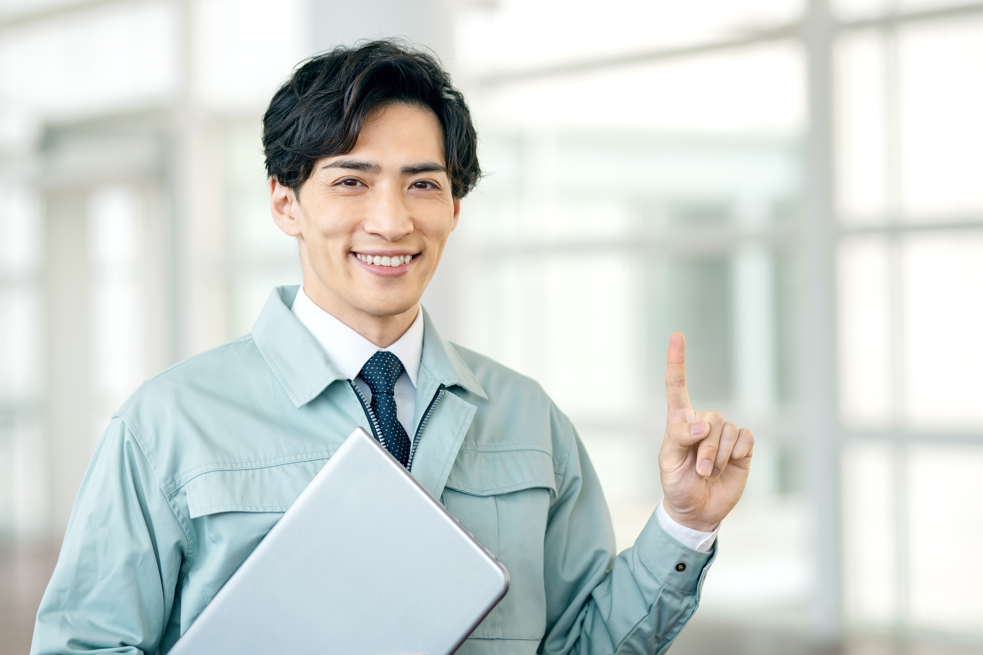 水漏れ修理とリフォームで快適な住まいを実現する方法